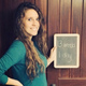 Image for article titled The Internet Has Some Paranoid Questions About Jill Duggar's Pregnancy